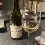 日本焼肉はせ川 別亭 - 