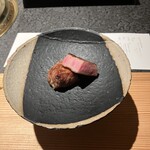 日本焼肉はせ川 別亭 - 