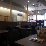 ナマステ酒場 - 