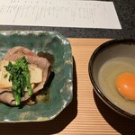 日本焼肉はせ川 別亭 - 