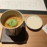 日本焼肉はせ川 別亭 - 