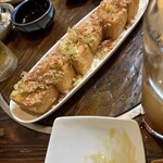 居酒屋正ちゃん - 