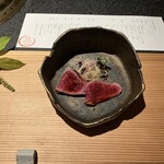 日本焼肉はせ川 別亭 - 