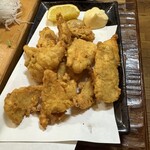 居酒屋正ちゃん - 