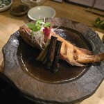 酒菜屋かんきち - 