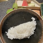 日本焼肉はせ川 別亭 - 