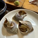 居酒屋正ちゃん - 