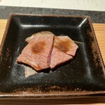 日本焼肉はせ川 別亭 - 