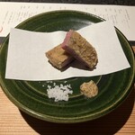 日本焼肉はせ川 別亭 - 