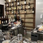 出会いこそ宝 柳町自転車商会 - 