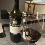 日本焼肉はせ川 別亭 - 