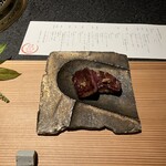 日本焼肉はせ川 別亭 - 
