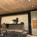 日本焼肉はせ川 別亭 - 