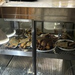 居酒屋正ちゃん - 