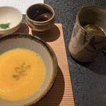 日本焼肉はせ川 別亭 - 