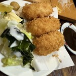 居酒屋正ちゃん - 