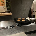 日本焼肉はせ川 別亭 - 