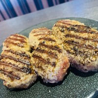和牛焼肉わ - 