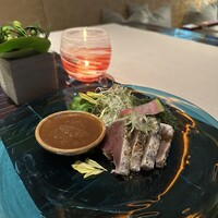 グスク - 