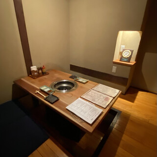 黒毛和牛 牛正_2