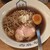 楽観 - 料理写真: