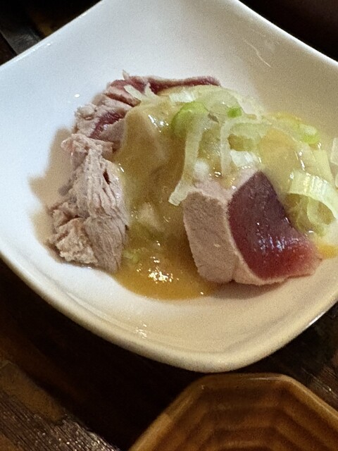 Izakaya Shochan photo 3