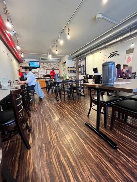 Chinese Kawana Mi photo 4