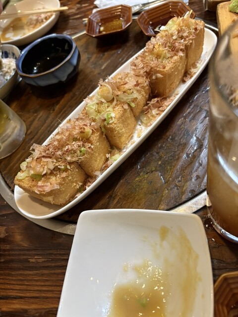 Izakaya Shochan photo 5