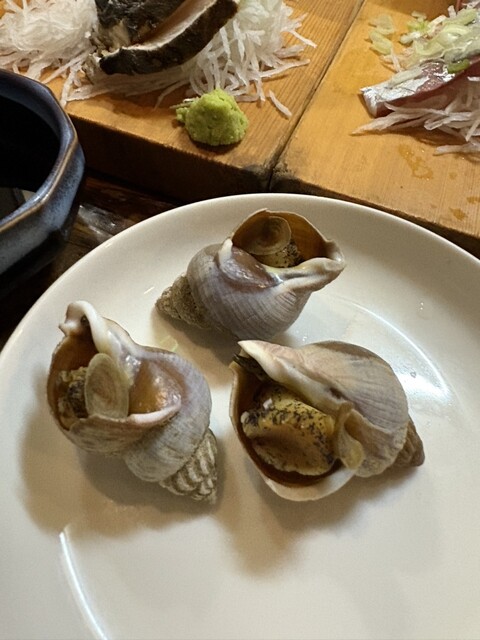 Izakaya Shochan photo 2