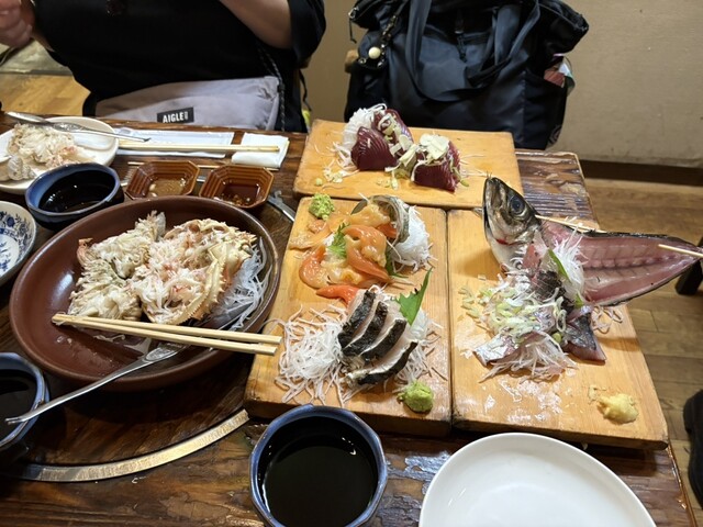 Izakaya Shochan photo 4