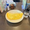 レストラン ポンチ