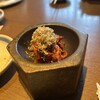 はんやかどのくーた - 