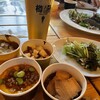 CottageRestaurant LIN
