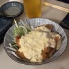 小料理居酒屋倉