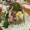 名山堀 わさん