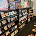 竹の山ダイニング 手石 - 