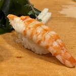 寿司銀 - 