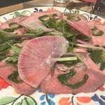 リザラン GREEN SPRINGS 立川 - 