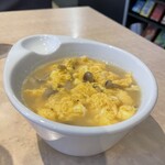 竹の山ダイニング 手石 - 