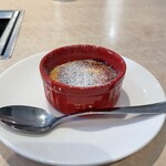 竹の山ダイニング 手石 - 