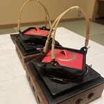 食べるお宿 浜の湯 - 