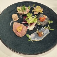 Osteria Tutto Sole - 