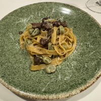 Osteria Tutto Sole - 