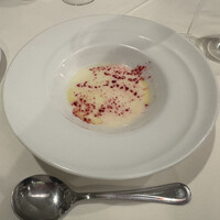 Osteria Tutto Sole - 