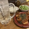 蛸焼とおでん シュウ