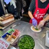 雅米 花生捲氷淇淋 - 