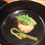 日本料理 柳燕 - 