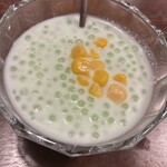 DOI KHAM Thai Restaurant - 