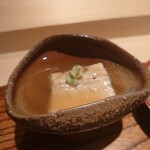 日本料理 柳燕 - 