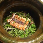 日本料理 柳燕 - 